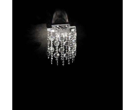 Ideal Lux EVASIONE AP3, фото 1