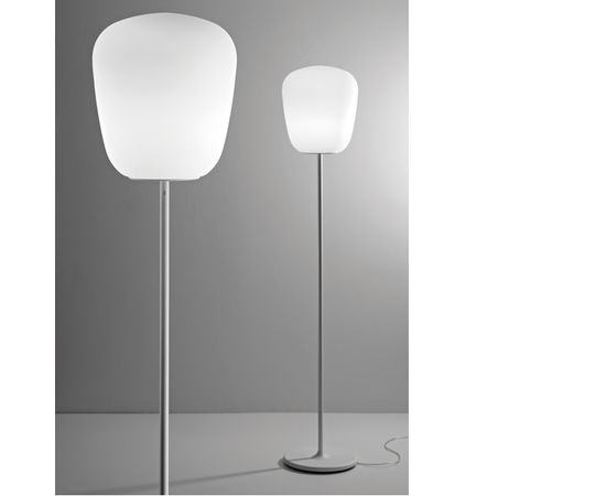 Торшер Fabbian Lumi F07 C07 01, фото 1