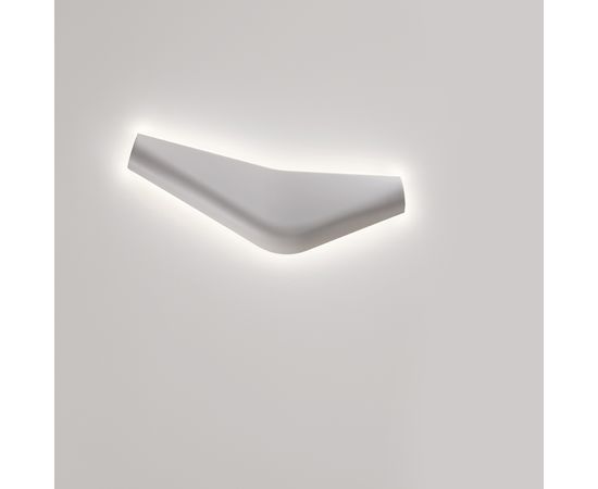 Настенный светильник Fabbian Boomy F29 D01 01, фото 1