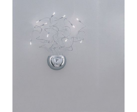 Ideal Lux FAVILLE AP10, фото 1