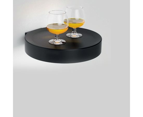 Настенный светильник Dark GASTON, фото 1