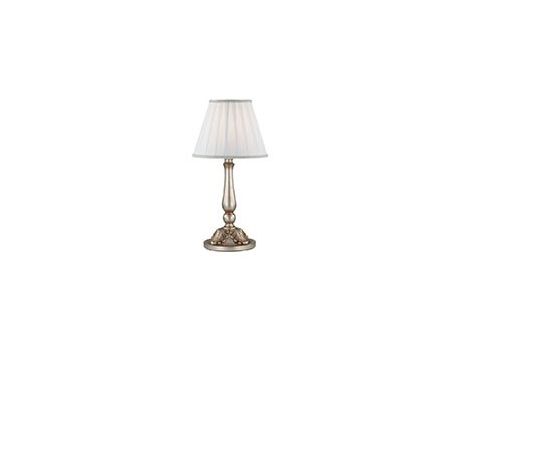 Настольная лампа Ideal Lux GIGLIO TL1 SMALL, фото 1