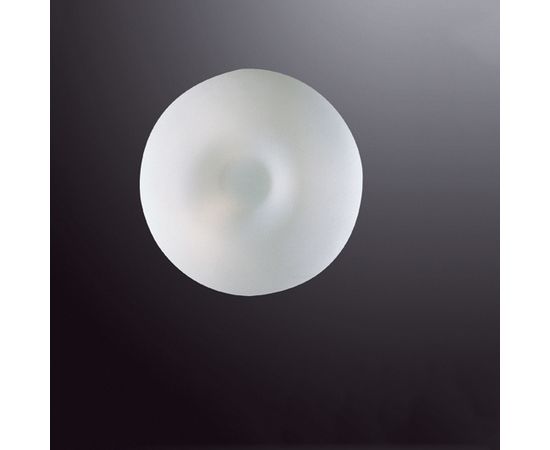 Потолочный светильник Ideal Lux GLORY PL3 D50, фото 1