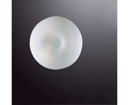 Потолочный светильник Ideal Lux GLORY PL5 D60, фото 1