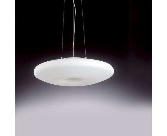 Подвесной светильник Ideal Lux GLORY SP5 D60, фото 1