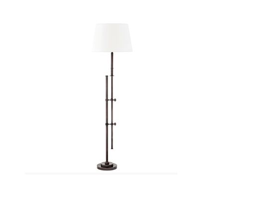 Торшер Eichholtz Lamp Floor Gordini, фото 1