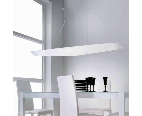 Подвесной светильник LALU (Gamma Delta Group) HELIX 5511, фото 1