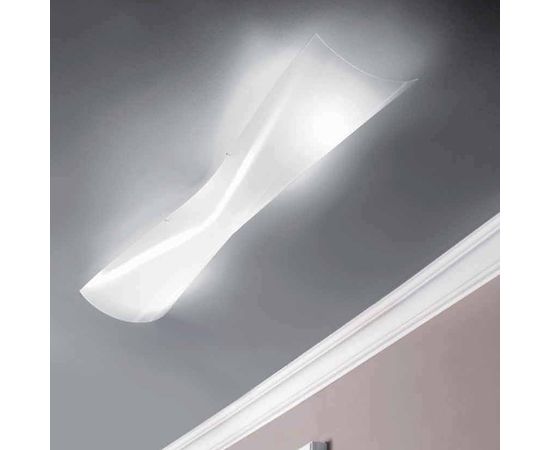 Потолочный светильник LALU (Gamma Delta Group) HELIX 5521, фото 1