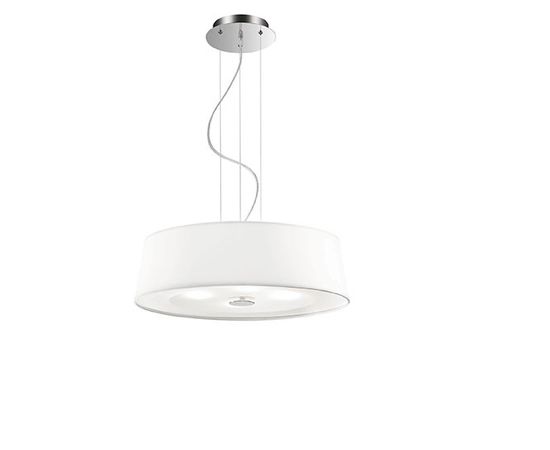 Подвесной светильник Ideal Lux HILTON SP4, фото 1