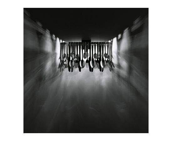 Fabbian Hungry D76 D01 15, фото 1