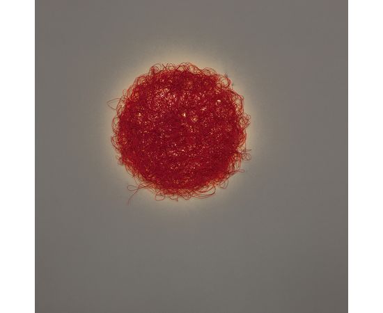 Настенный светильник Arturo Alvarez Icarus IC06P, фото 1