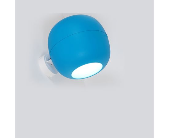 Настенный светильник Dark IJ-LAMP wall, фото 1