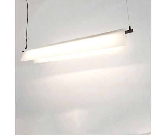 Подвесной светильник Dark JOS, фото 1