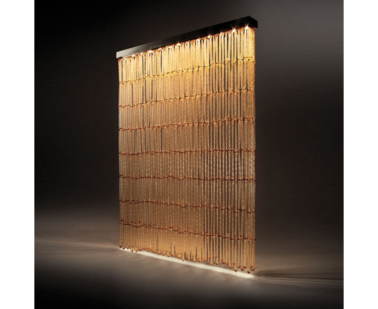 Подвесной светильник Andromeda JUNKO 115/DC, фото 1