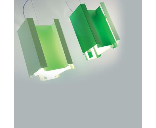 Подвесной светильник Dark KASBAH, фото 1