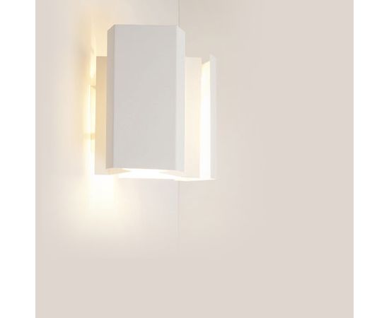 Настенный светильник Dark KASBAH wall, фото 1