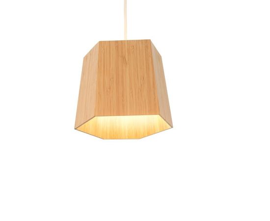 Подвесной светильник Dark KWAI, фото 1