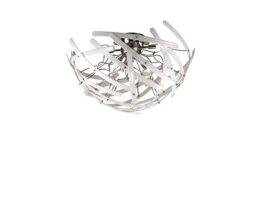 Потолочный светильник Ideal Lux LEMON PL8, фото 1