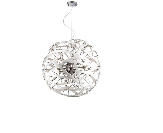 Подвесной светильник Ideal Lux LEMON SP10, фото 1