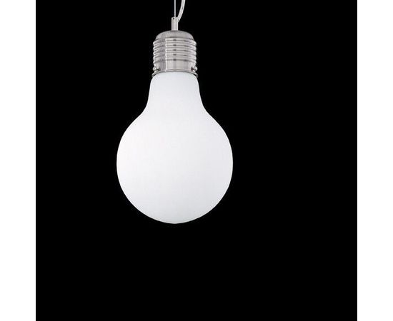 Подвесной светильник Ideal Lux LUCE SP1 BIG, фото 1