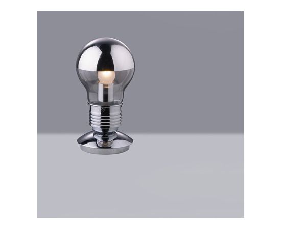 Настольная лампа Ideal Lux LUCE TL1, фото 1