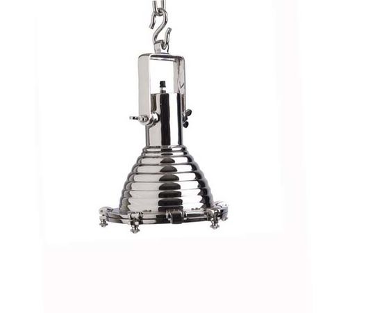 Подвесной светильник Eichholtz Lamp Maritime, фото 1