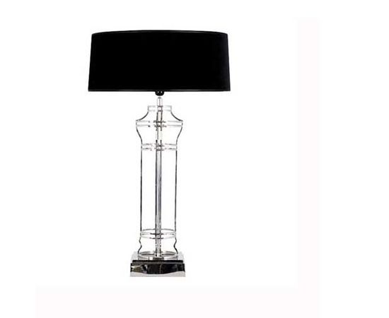 Настольная лампа Eichholtz Lamp Newport Neo Classical, фото 1
