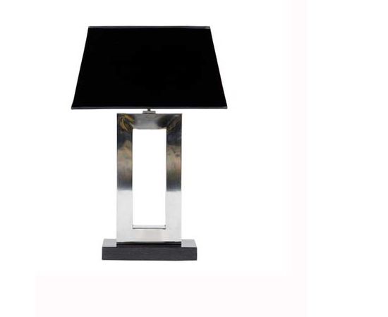 Настольная лампа Eichholtz Lamp Table Arlington, фото 1