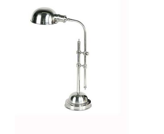 Настольная лампа Eichholtz Lamp Table Greenwich, фото 1