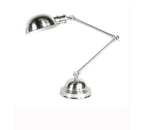 Настольная лампа Eichholtz Lamp Table Soho, фото 1