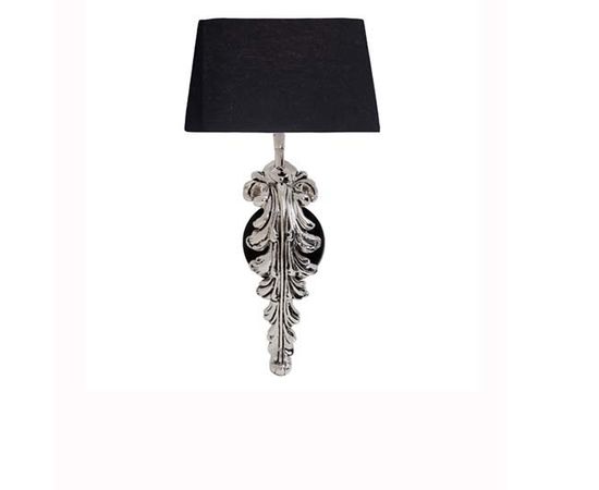 Бра Eichholtz Lamp Wall Beau Site, фото 1