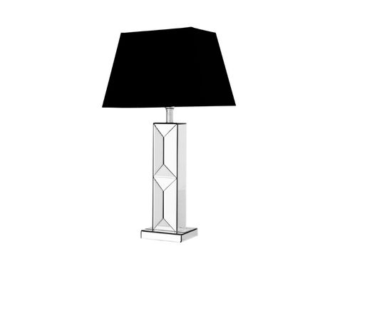 Настольная лампа Eichholtz Lamp Table Lauder, фото 1