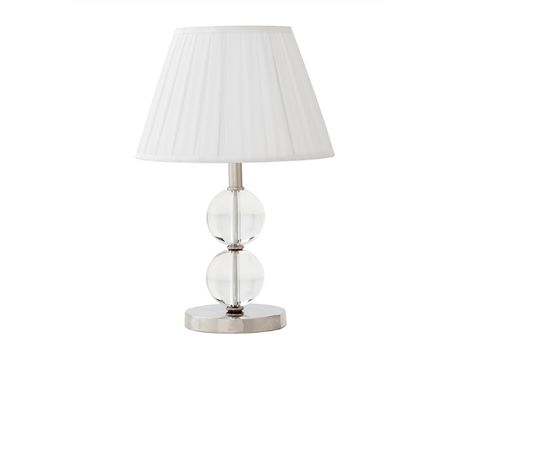 Настольная лампа Eichholtz Lamp Table Lombard, фото 1