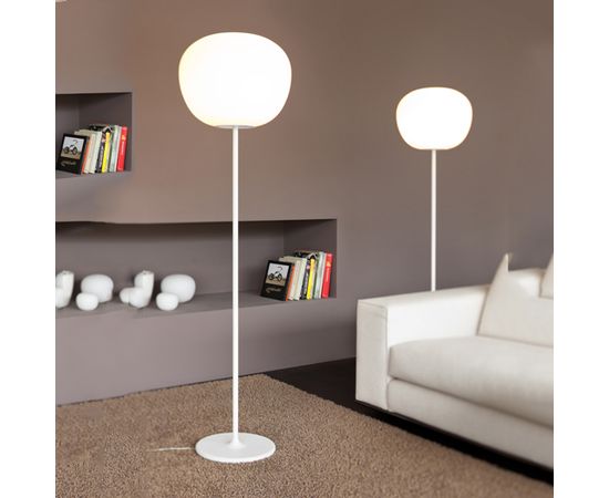 Торшер Fabbian Lumi F07 C01 01, фото 1