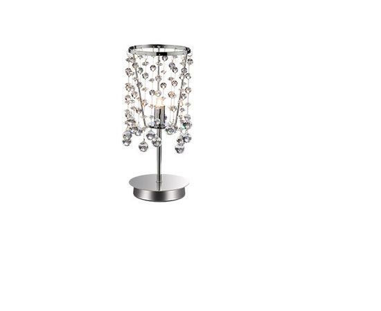 Настольная лампа Ideal Lux MOONLIGHT TL1, фото 1