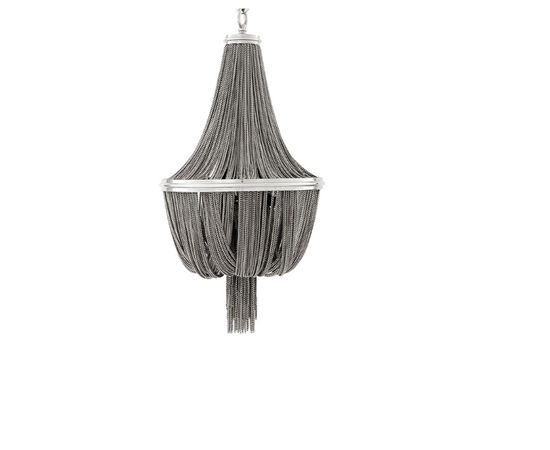 Люстра Eichholtz Chandelier Martinez Small, фото 1