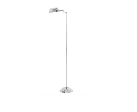 Торшер Eichholtz Lamp Floor Moreau, фото 1