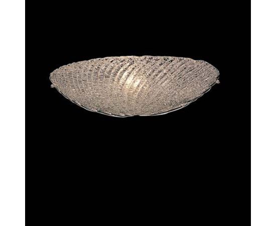 Настенный светильник LALU (Gamma Delta Group) Murano glass 0503, фото 1