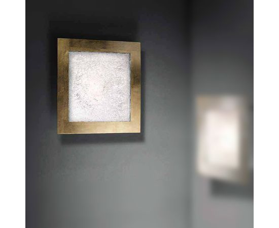 Потолочный светильник LALU (Gamma Delta Group) NET 1822, фото 1