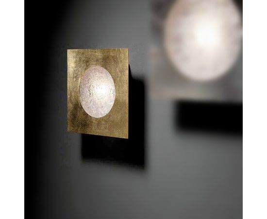 Потолочный светильник LALU (Gamma Delta Group) NET 1826, фото 1