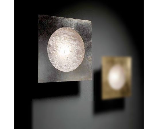 Потолочный светильник LALU (Gamma Delta Group) NET 1827, фото 1