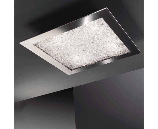 Потолочный светильник LALU (Gamma Delta Group) NET 2022, фото 1