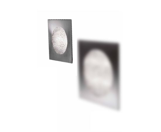 Потолочный светильник LALU (Gamma Delta Group) NET 2026, фото 1