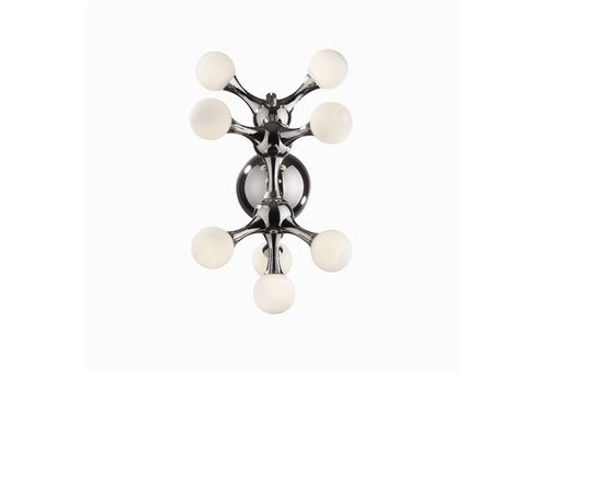 Настенный светильник Ideal Lux NODI PL8, фото 1