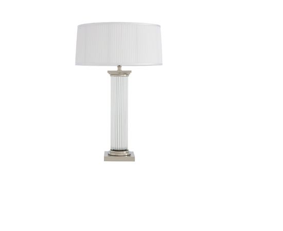 Настольная лампа Eichholtz Lamp Table Neptune, фото 1