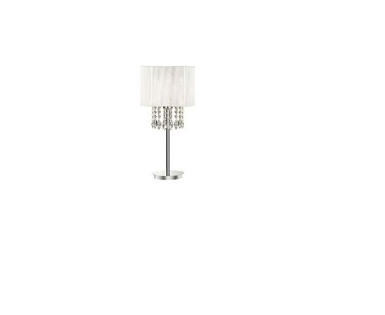 Настольная лампа Ideal Lux OPERA TL1, фото 1