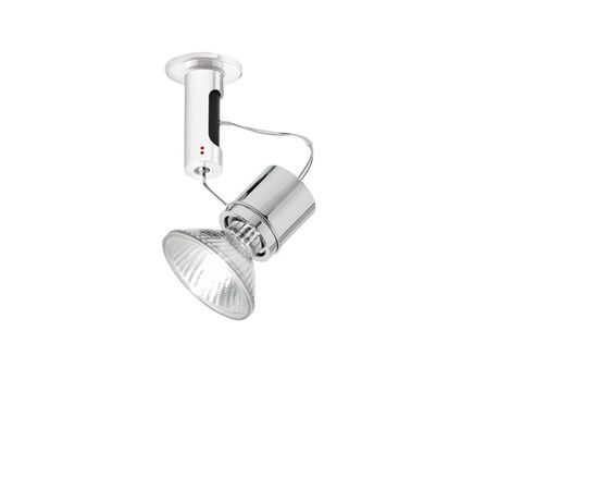 Потолочный светильник Fabbian Orbis D70 G15, фото 1