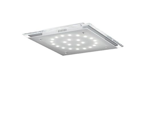 Потолочный светильник Ideal Lux PACIFIC PL24, фото 1