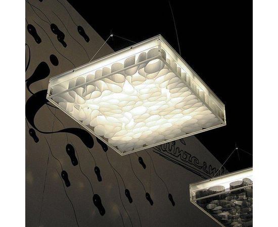 Подвесной светильник Dark POC, фото 1