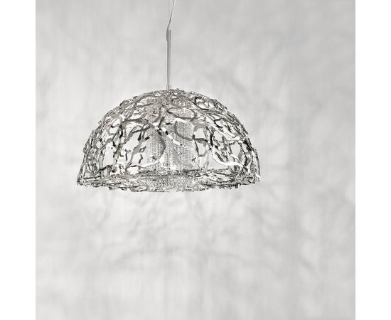 Подвесной светильник IDL PORTOFINO 490/50, фото 1